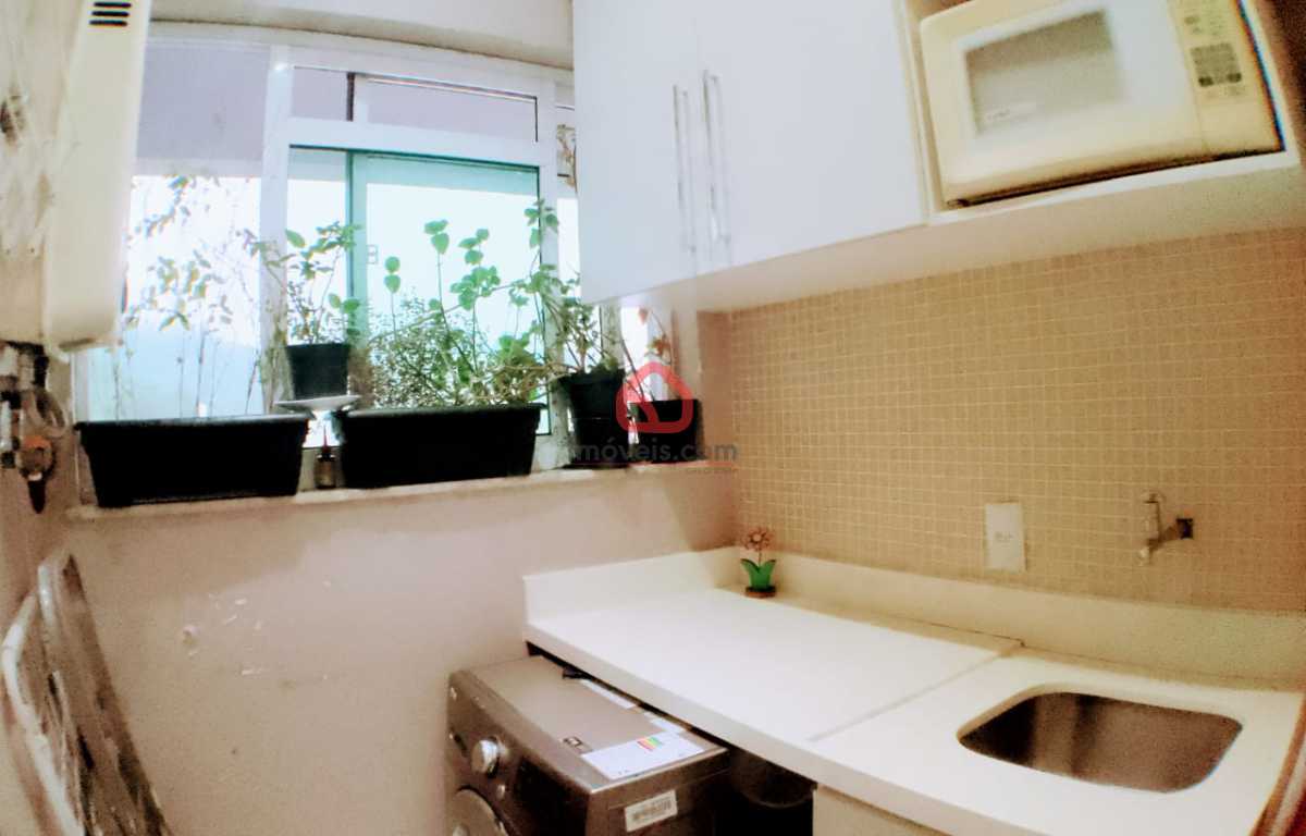 WhatsApp Image 2026-01-29 at 1 - 19