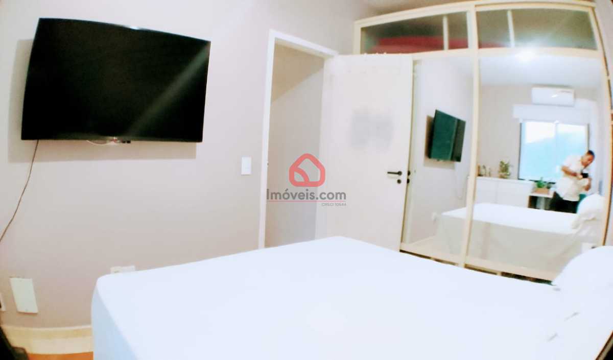 Quarto 1.23444. - 16