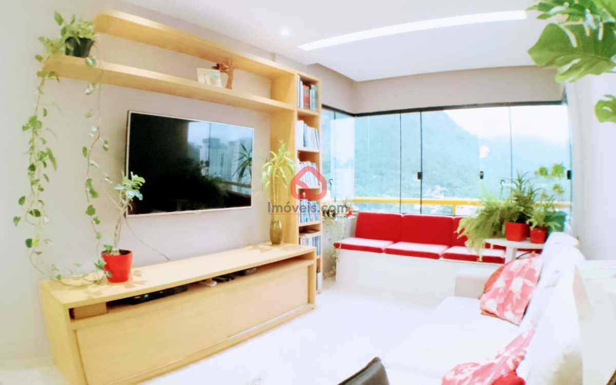 WhatsApp Image 2026-01-29 at 1 - 12