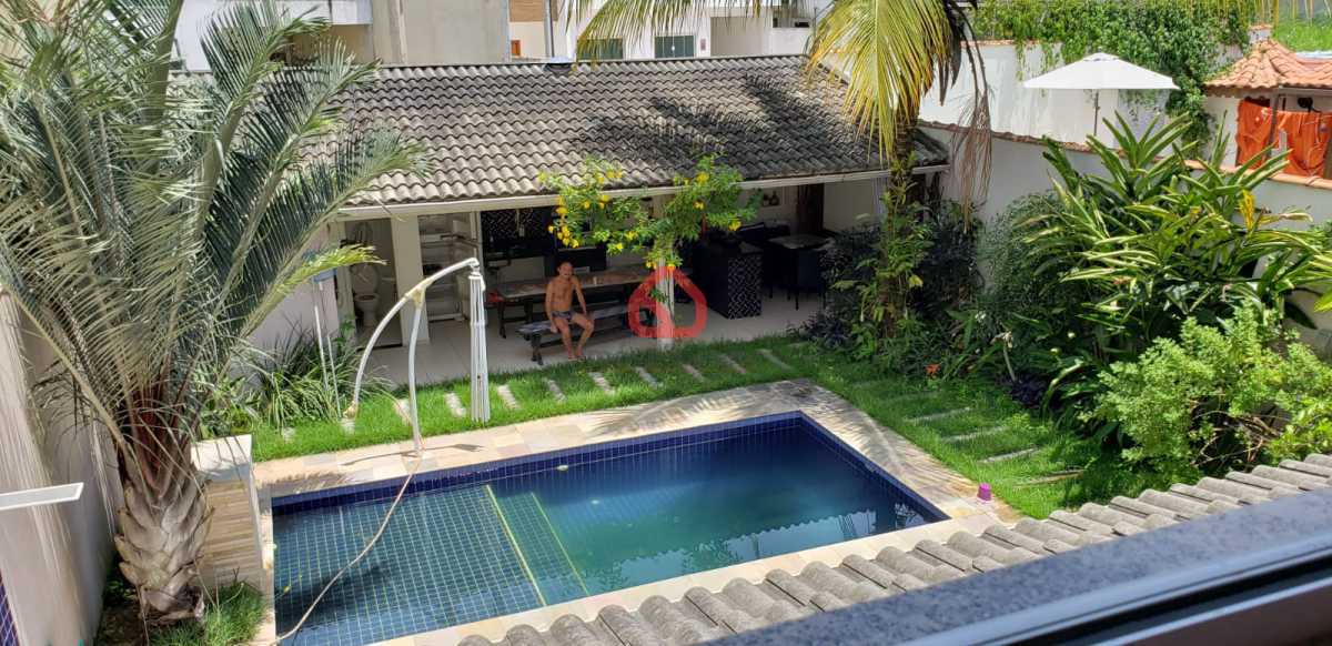 WhatsApp Image 2026-02-04 at 1 - 5