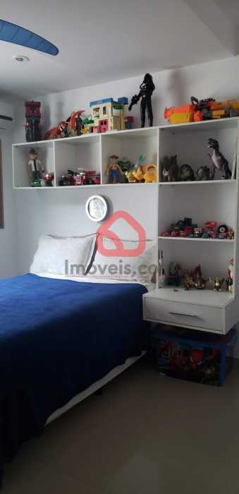 WhatsApp Image 2026-02-04 at 1 - 9