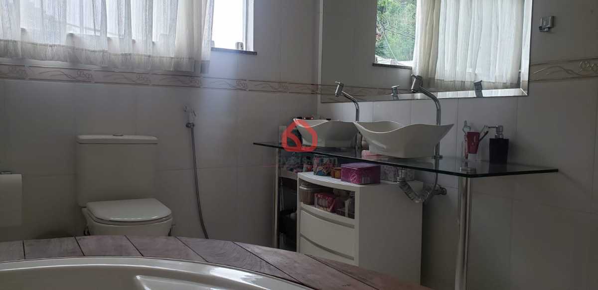 WhatsApp Image 2026-02-04 at 1 - 12