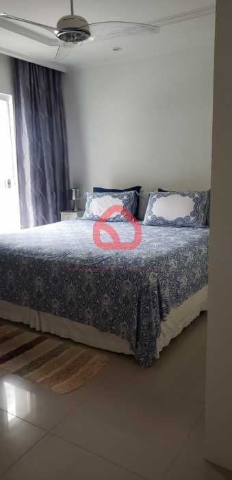 WhatsApp Image 2026-02-04 at 1 - 6