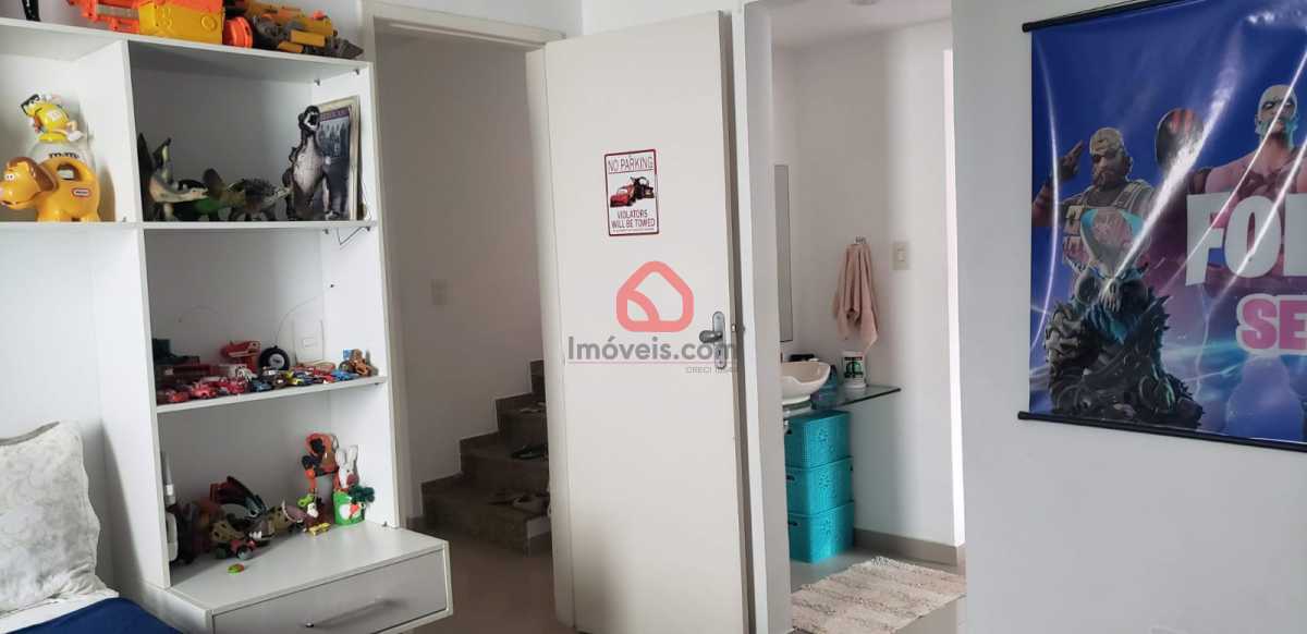 WhatsApp Image 2026-02-04 at 1 - 8