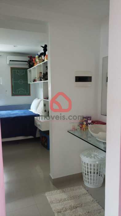 WhatsApp Image 2026-02-04 at 1 - 7