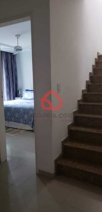 WhatsApp Image 2026-02-04 at 1 - 10