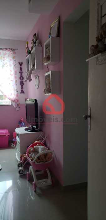 WhatsApp Image 2026-02-04 at 1 - 11