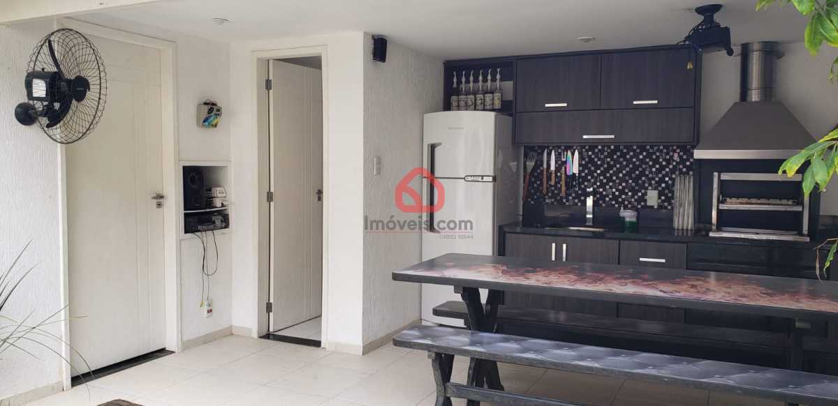 WhatsApp Image 2026-02-04 at 1 - 4