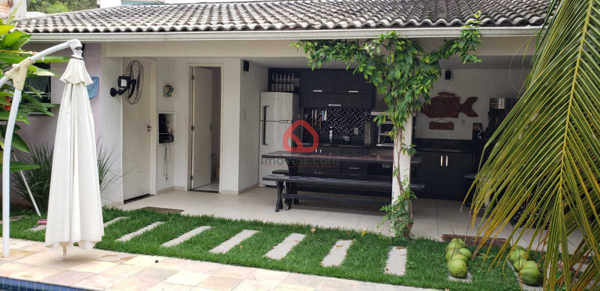 WhatsApp Image 2026-02-04 at 1 - 1