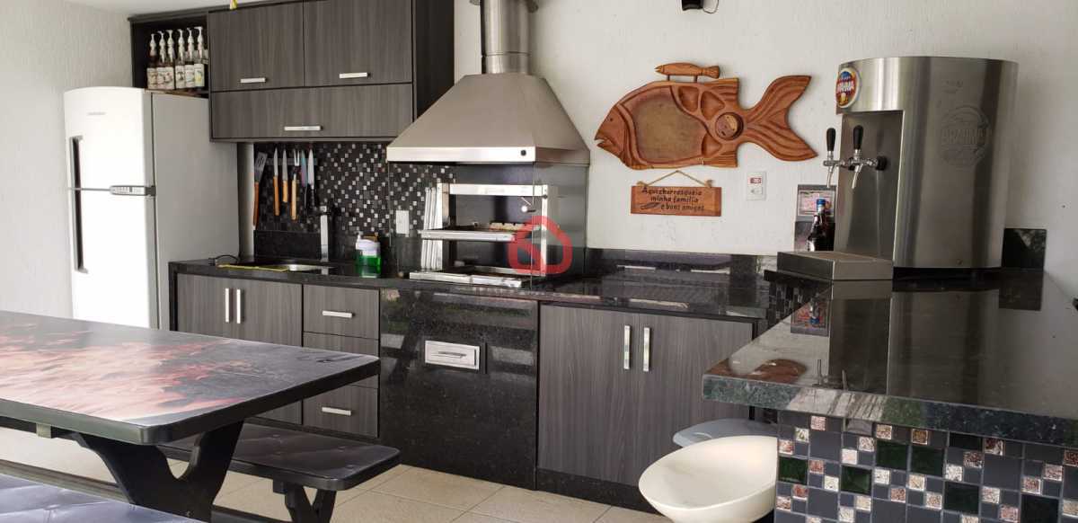 WhatsApp Image 2026-02-04 at 1 - 2