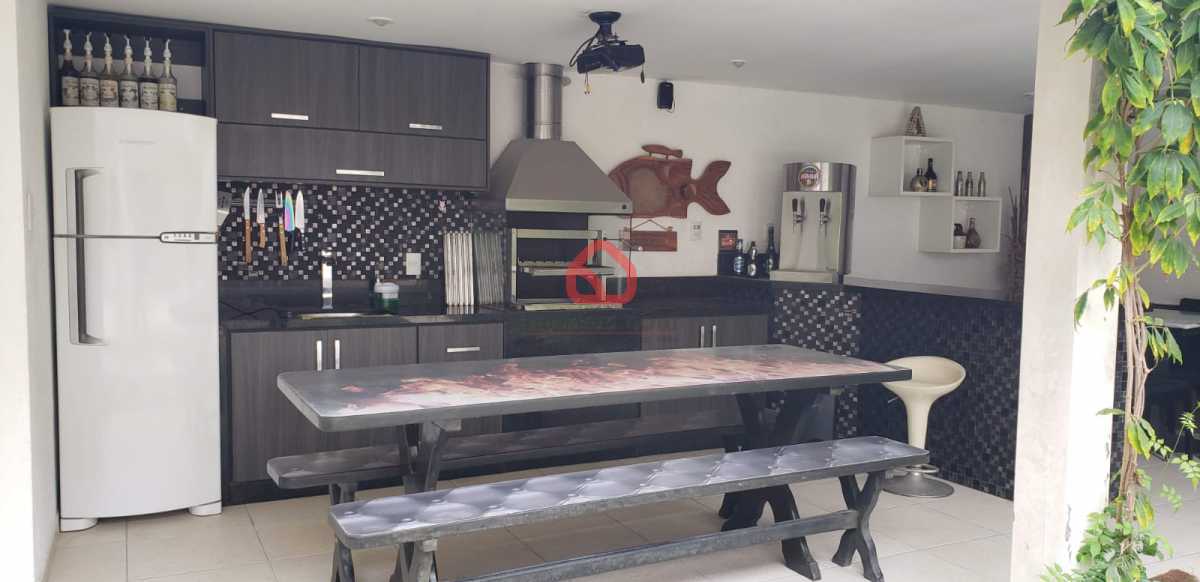 WhatsApp Image 2026-02-04 at 1 - 3