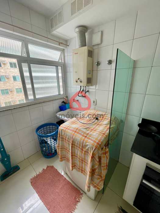 Conheça WhatsApp Image 2026-02-05 at 1 do imóvel - Apartamento 3 quartos à venda Freguesia (Jacarepaguá), Rio de Janeiro - R$ 675.000 - PSAP31095 - 19 WhatsApp Image 2026-02-05 at 1 - 19
