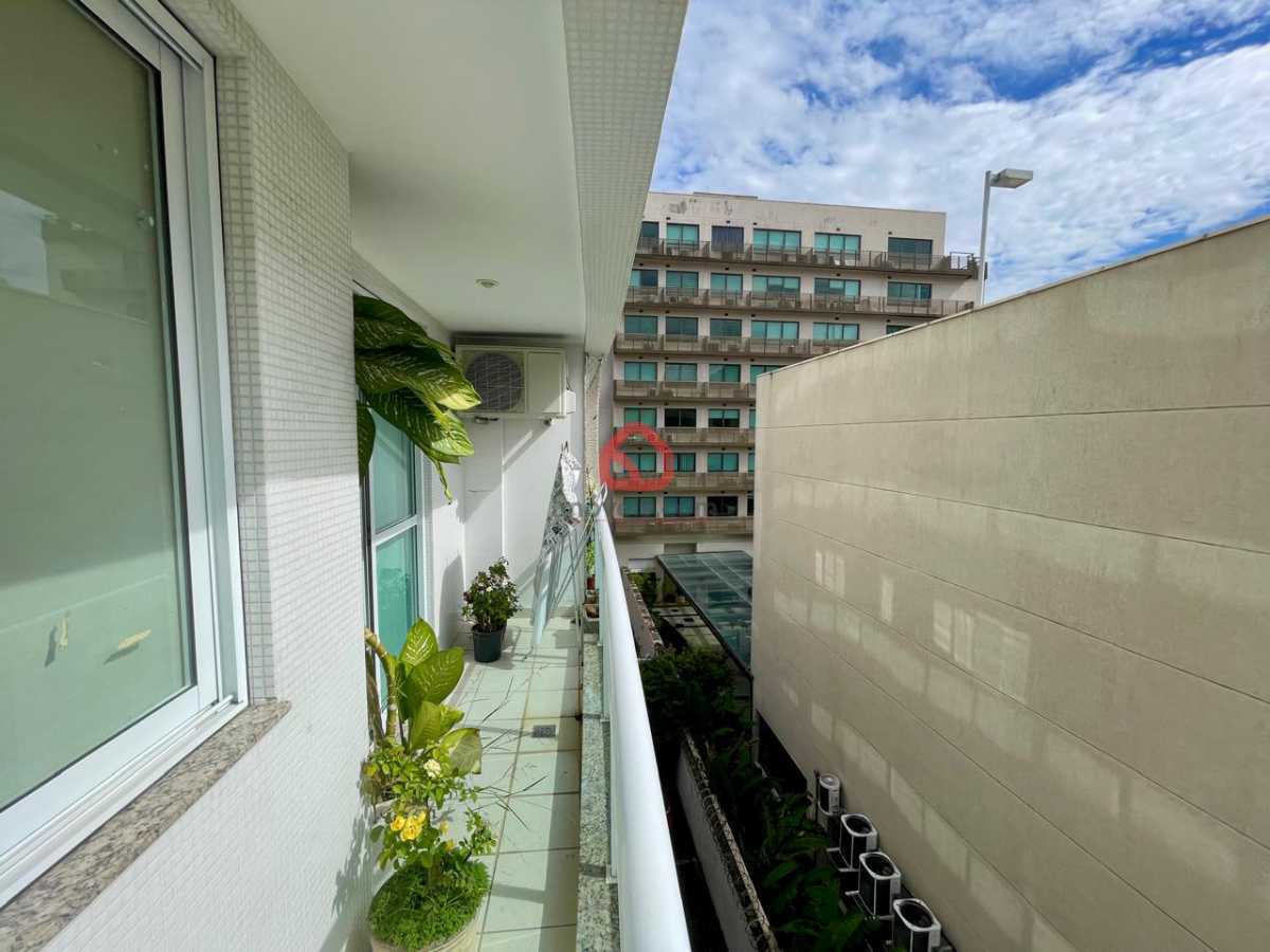 Conheça WhatsApp Image 2026-02-05 at 1 do imóvel - Apartamento 3 quartos à venda Freguesia (Jacarepaguá), Rio de Janeiro - R$ 675.000 - PSAP31095 - 3 WhatsApp Image 2026-02-05 at 1 - 3