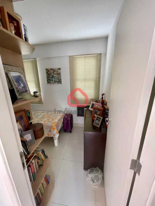 Conheça WhatsApp Image 2026-02-05 at 1 do imóvel - Apartamento 3 quartos à venda Freguesia (Jacarepaguá), Rio de Janeiro - R$ 675.000 - PSAP31095 - 8 WhatsApp Image 2026-02-05 at 1 - 8