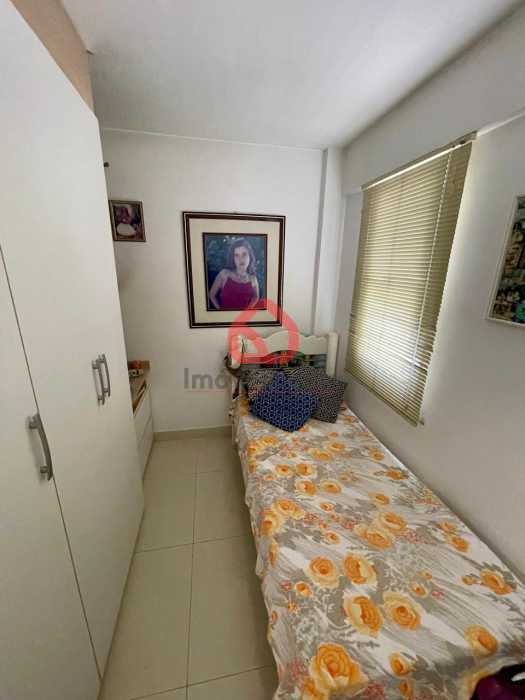Conheça WhatsApp Image 2026-02-05 at 1 do imóvel - Apartamento 3 quartos à venda Freguesia (Jacarepaguá), Rio de Janeiro - R$ 675.000 - PSAP31095 - 6 WhatsApp Image 2026-02-05 at 1 - 6
