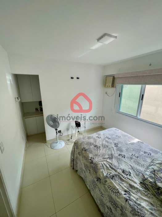 Conheça WhatsApp Image 2026-02-05 at 1 do imóvel - Apartamento 3 quartos à venda Freguesia (Jacarepaguá), Rio de Janeiro - R$ 675.000 - PSAP31095 - 11 WhatsApp Image 2026-02-05 at 1 - 11