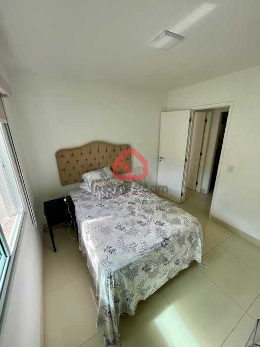 Conheça WhatsApp Image 2026-02-05 at 1 do imóvel - Apartamento 3 quartos à venda Freguesia (Jacarepaguá), Rio de Janeiro - R$ 675.000 - PSAP31095 - 10 WhatsApp Image 2026-02-05 at 1 - 10