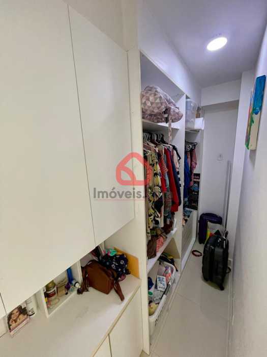 Conheça WhatsApp Image 2026-02-05 at 1 do imóvel - Apartamento 3 quartos à venda Freguesia (Jacarepaguá), Rio de Janeiro - R$ 675.000 - PSAP31095 - 12 WhatsApp Image 2026-02-05 at 1 - 12