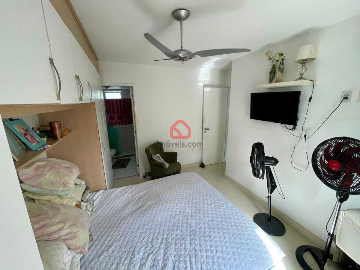 Conheça WhatsApp Image 2026-02-05 at 1 do imóvel - Apartamento 3 quartos à venda Freguesia (Jacarepaguá), Rio de Janeiro - R$ 675.000 - PSAP31095 - 13 WhatsApp Image 2026-02-05 at 1 - 13