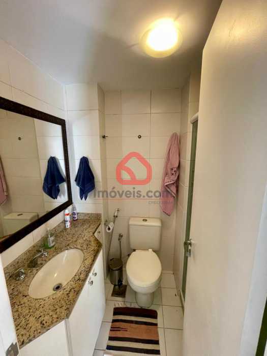 Conheça WhatsApp Image 2026-02-05 at 1 do imóvel - Apartamento 3 quartos à venda Freguesia (Jacarepaguá), Rio de Janeiro - R$ 675.000 - PSAP31095 - 15 WhatsApp Image 2026-02-05 at 1 - 15