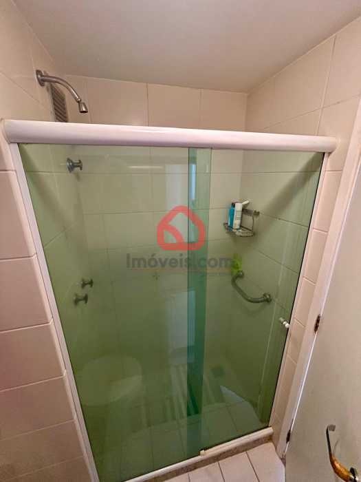 Conheça WhatsApp Image 2026-02-05 at 1 do imóvel - Apartamento 3 quartos à venda Freguesia (Jacarepaguá), Rio de Janeiro - R$ 675.000 - PSAP31095 - 14 WhatsApp Image 2026-02-05 at 1 - 14