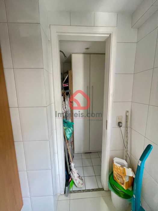 Conheça WhatsApp Image 2026-02-05 at 1 do imóvel - Apartamento 3 quartos à venda Freguesia (Jacarepaguá), Rio de Janeiro - R$ 675.000 - PSAP31095 - 18 WhatsApp Image 2026-02-05 at 1 - 18