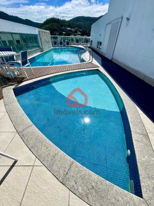 Conheça WhatsApp Image 2026-02-05 at 1 do imóvel - Apartamento 3 quartos à venda Freguesia (Jacarepaguá), Rio de Janeiro - R$ 675.000 - PSAP31095 - 29 WhatsApp Image 2026-02-05 at 1 - 29