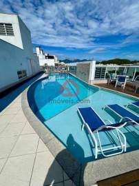 Apartamento 3 quartos à venda Freguesia (Jacarepaguá), Rio de Janeiro - R$ 675.000 - PSAP31095