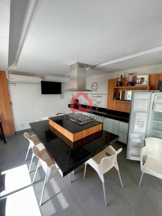 Conheça WhatsApp Image 2026-02-05 at 1 do imóvel - Apartamento 3 quartos à venda Freguesia (Jacarepaguá), Rio de Janeiro - R$ 675.000 - PSAP31095 - 21 WhatsApp Image 2026-02-05 at 1 - 21