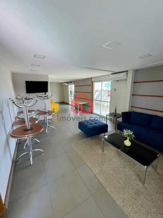 Conheça WhatsApp Image 2026-02-05 at 1 do imóvel - Apartamento 3 quartos à venda Freguesia (Jacarepaguá), Rio de Janeiro - R$ 675.000 - PSAP31095 - 22 WhatsApp Image 2026-02-05 at 1 - 22