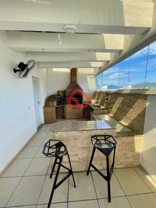 Conheça WhatsApp Image 2026-02-05 at 1 do imóvel - Apartamento 3 quartos à venda Freguesia (Jacarepaguá), Rio de Janeiro - R$ 675.000 - PSAP31095 - 28 WhatsApp Image 2026-02-05 at 1 - 28