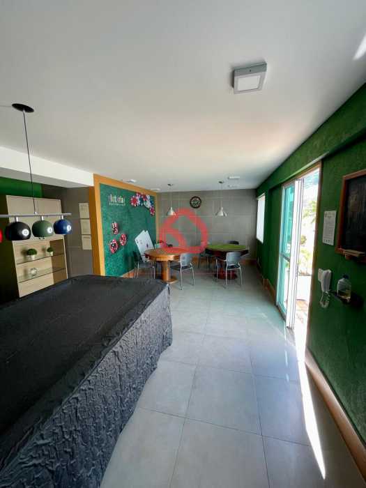 Conheça WhatsApp Image 2026-02-05 at 1 do imóvel - Apartamento 3 quartos à venda Freguesia (Jacarepaguá), Rio de Janeiro - R$ 675.000 - PSAP31095 - 20 WhatsApp Image 2026-02-05 at 1 - 20