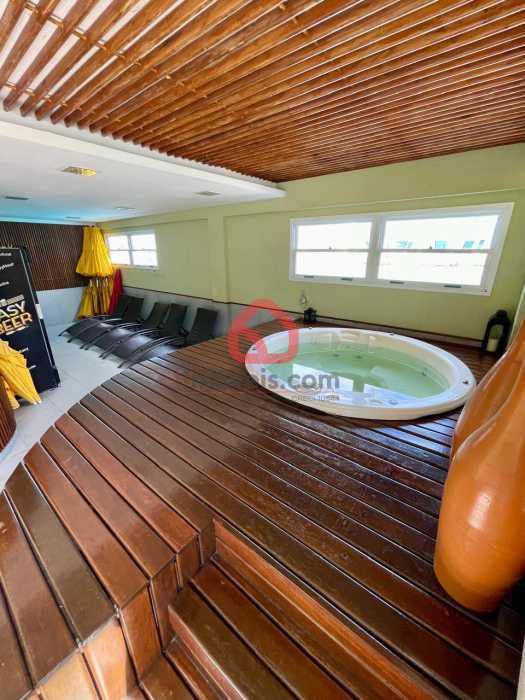 Conheça WhatsApp Image 2026-02-05 at 1 do imóvel - Apartamento 3 quartos à venda Freguesia (Jacarepaguá), Rio de Janeiro - R$ 675.000 - PSAP31095 - 24 WhatsApp Image 2026-02-05 at 1 - 24