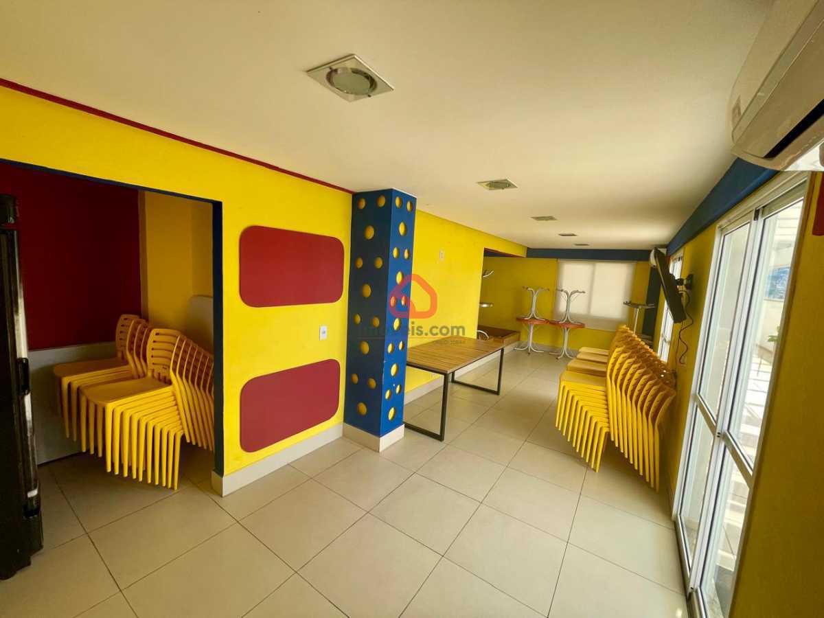 Conheça WhatsApp Image 2026-02-05 at 1 do imóvel - Apartamento 3 quartos à venda Freguesia (Jacarepaguá), Rio de Janeiro - R$ 675.000 - PSAP31095 - 26 WhatsApp Image 2026-02-05 at 1 - 26