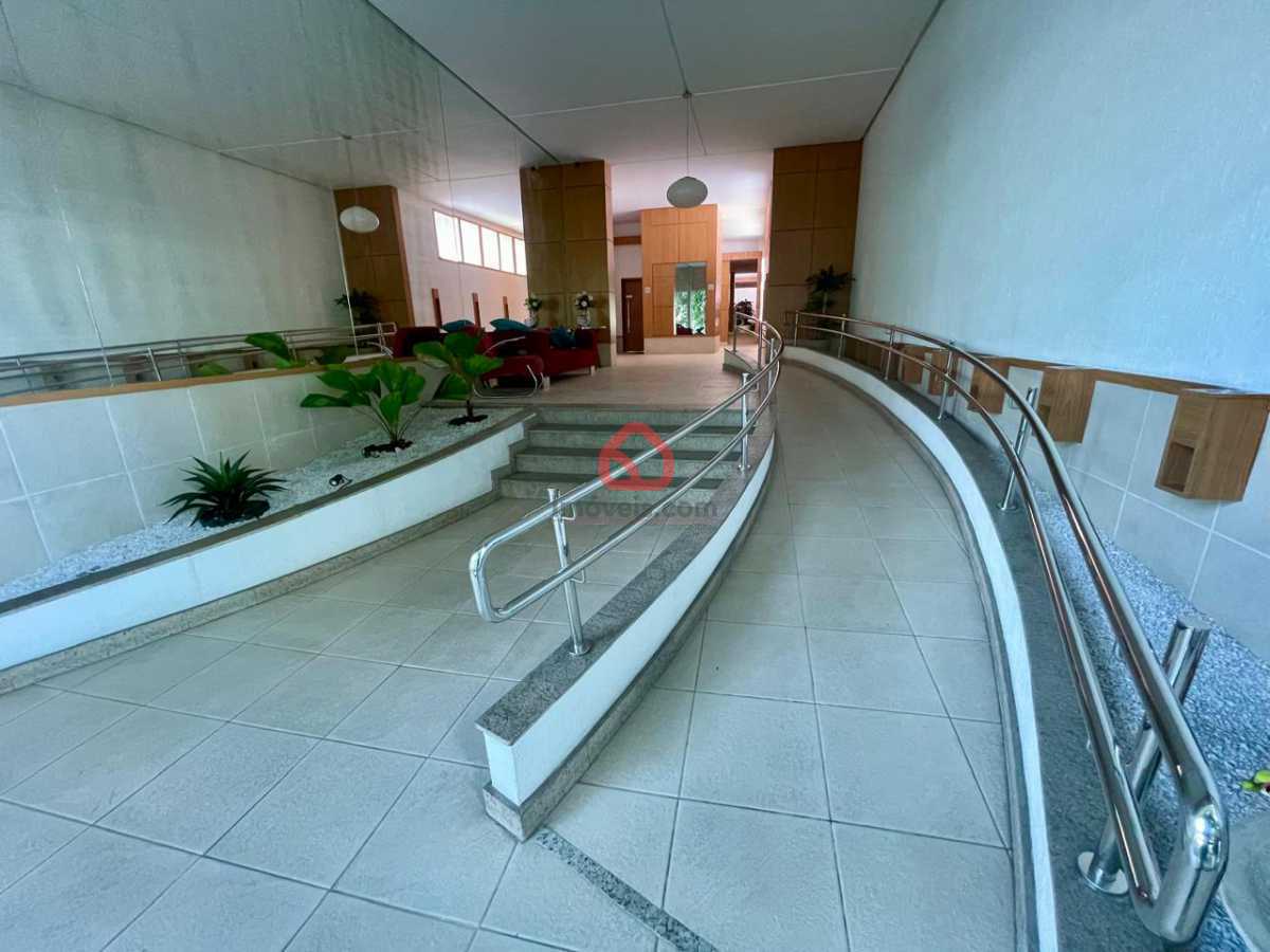 Conheça WhatsApp Image 2026-02-05 at 1 do imóvel - Apartamento 3 quartos à venda Freguesia (Jacarepaguá), Rio de Janeiro - R$ 675.000 - PSAP31095 - 30 WhatsApp Image 2026-02-05 at 1 - 30