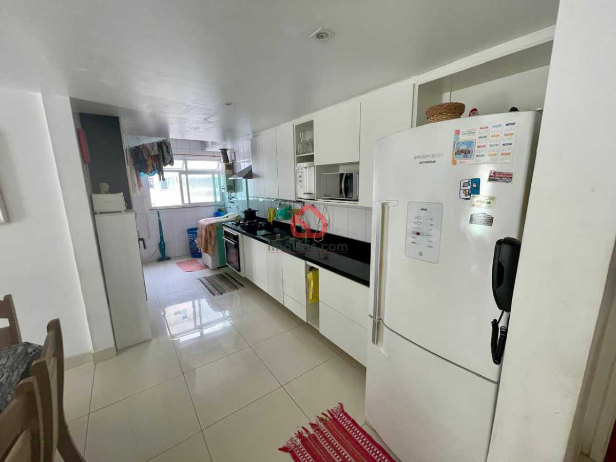 Conheça WhatsApp Image 2026-02-05 at 1 do imóvel - Apartamento 3 quartos à venda Freguesia (Jacarepaguá), Rio de Janeiro - R$ 675.000 - PSAP31095 - 17 WhatsApp Image 2026-02-05 at 1 - 17