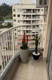 Apartamento 2 quartos à venda Pechincha, Rio de Janeiro - R$ 325.000 - PSAP23547