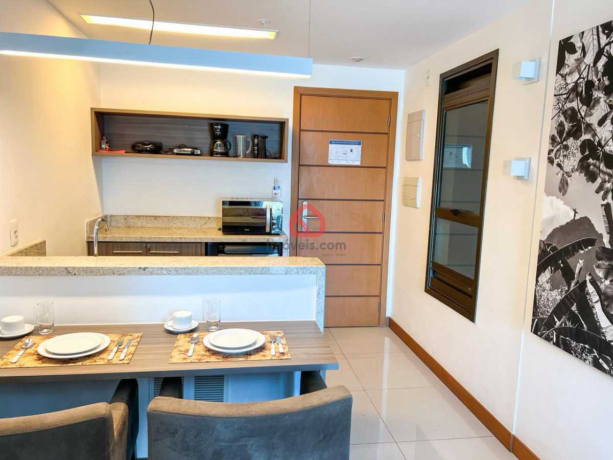 WhatsApp Image 2026-02-05 at 1 - 3