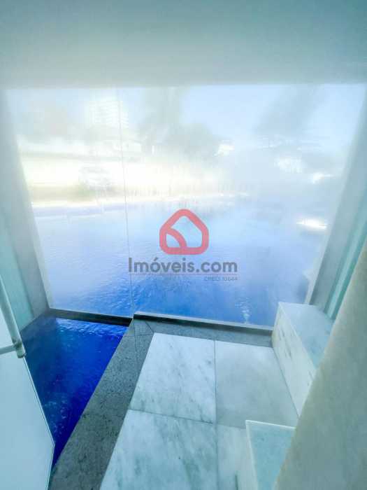 WhatsApp Image 2026-02-05 at 1 - 8