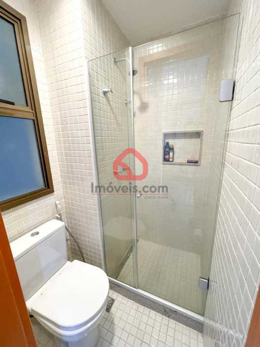 WhatsApp Image 2026-02-05 at 1 - 5