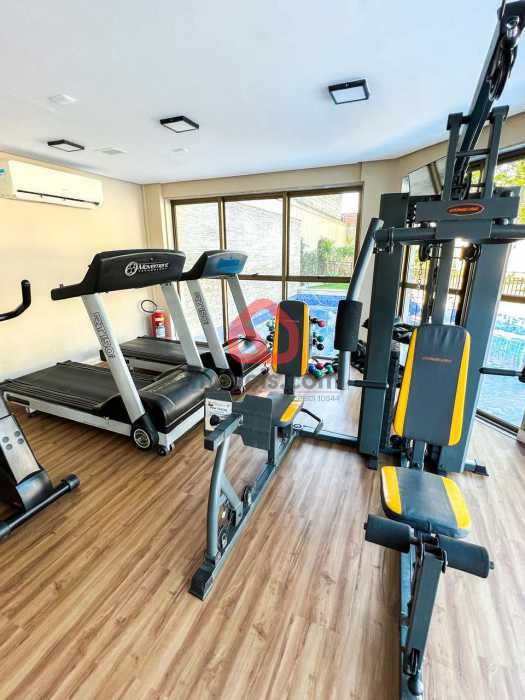 WhatsApp Image 2026-02-05 at 1 - 7