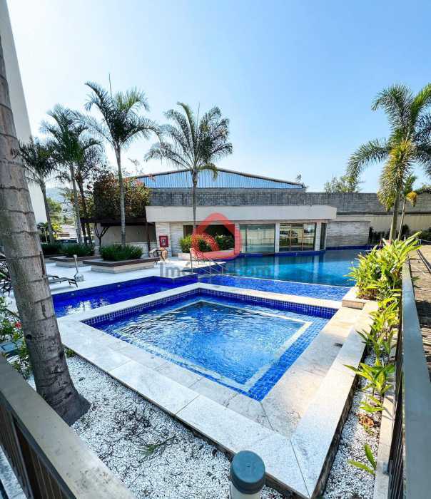 WhatsApp Image 2026-02-05 at 1 - 9