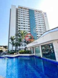 Flat 1 quarto à venda Curicica, RJ, Rio de Janeiro - R$ 285.000 - PSFL10004