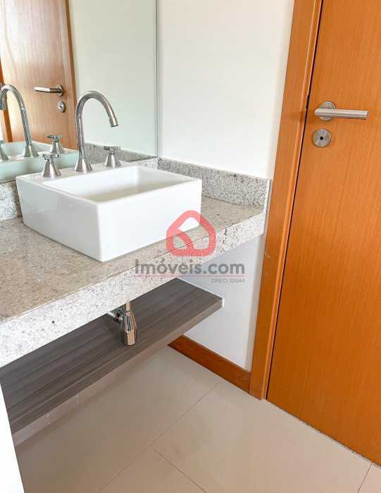 WhatsApp Image 2026-02-05 at 1 - 6