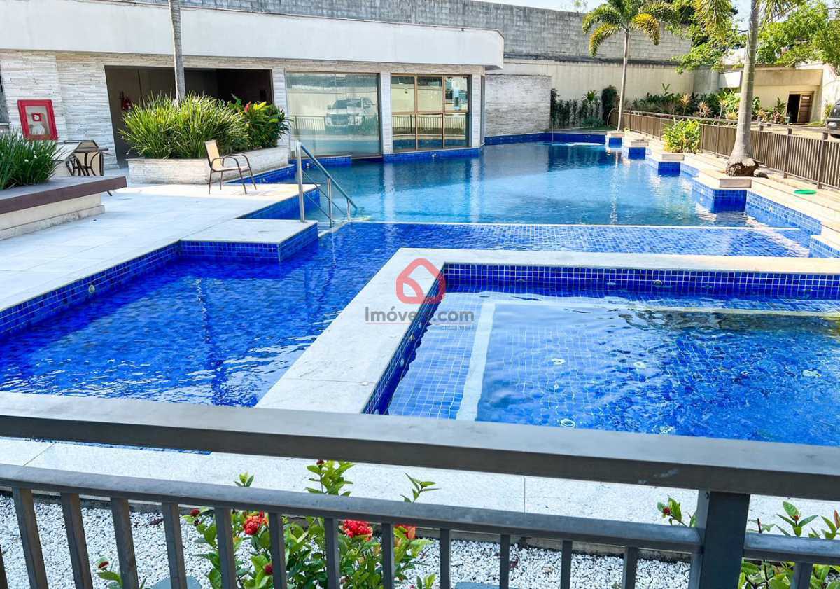 WhatsApp Image 2026-02-05 at 1 - 10