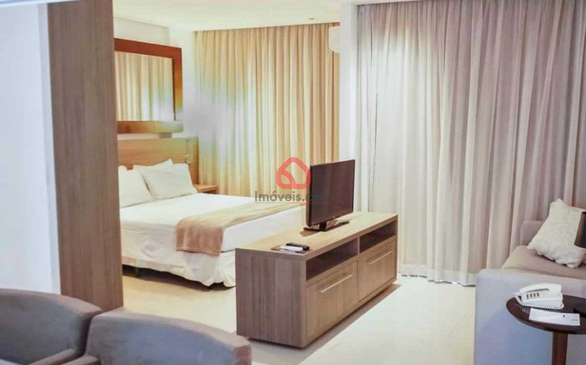 WhatsApp Image 2026-02-05 at 1 - 4