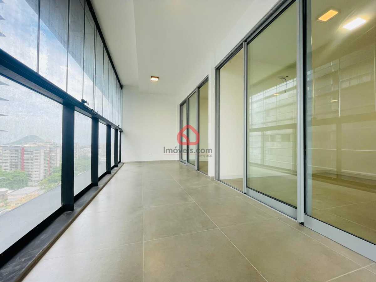 WhatsApp Image 2026-02-11 at 1 - 3