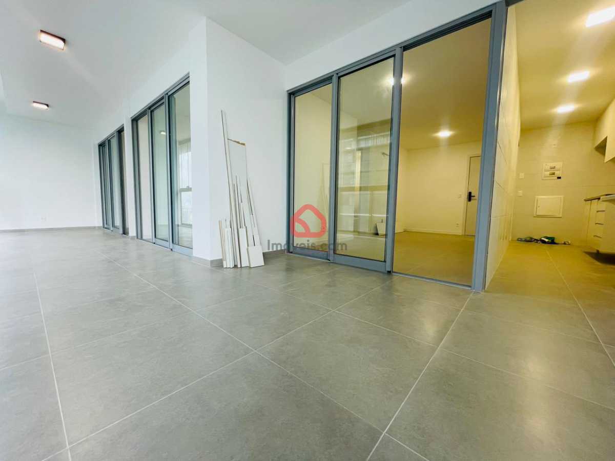 WhatsApp Image 2026-02-11 at 1 - 2