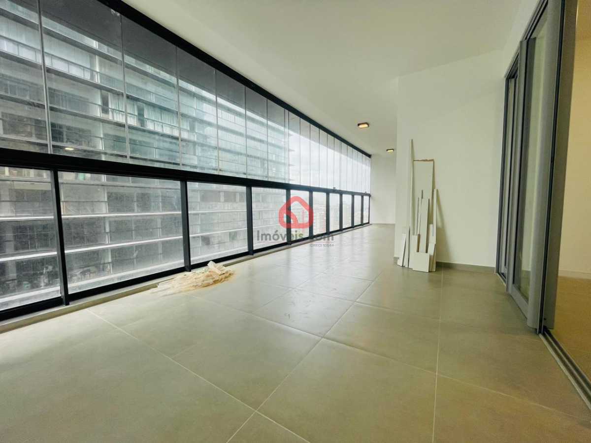 WhatsApp Image 2026-02-11 at 1 - 4