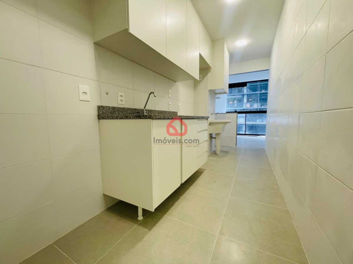 WhatsApp Image 2026-02-11 at 1 - 9